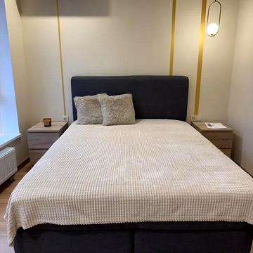 Столичне шосе, 1