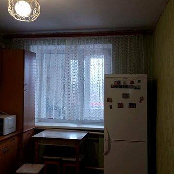 Продам 2 квартиру