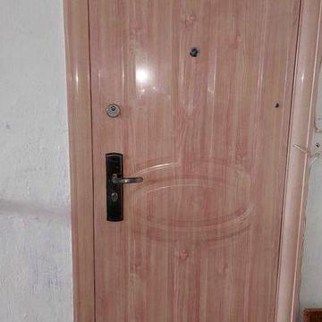 Продам 2 квартиру