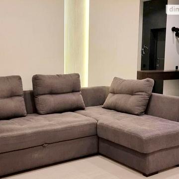 Продаж 3к Квартира Дніпровські пороги вулиця ЖК Бородино