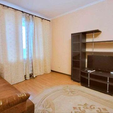 Драгоманова 6/1 моноліт новобудова ГЕНЕРАТОР‼️Позняки‼️Ашан‼️