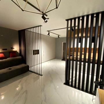 Кошова вул., 104