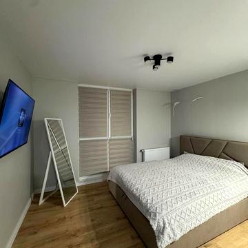 Рудненська вул. (Білогорська), 8