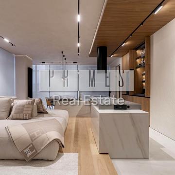 Андрія Верхогляда вул. (Михайла Драгомирова), 17-В