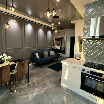 Болгарська вул., 87