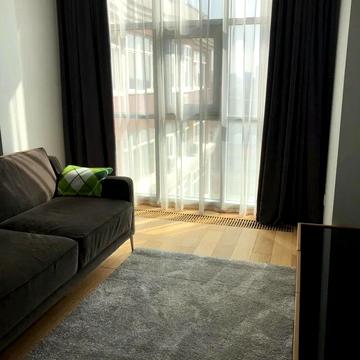 Жилянська вул., 118