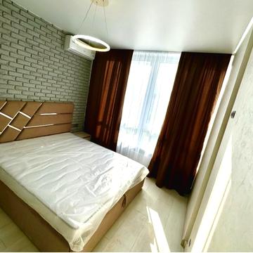 Данила Щербаківського вул. (Щербакова), 52