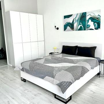 Гаванна вул., 6