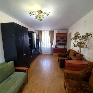 Євгена Харченка вул. (Леніна), 65