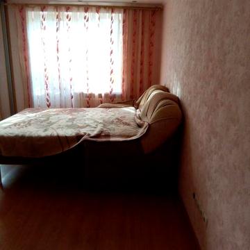 Здам 2х кім.кв. центр