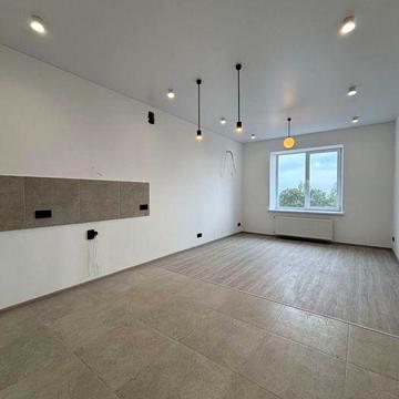 Продам кватртиру в  Черноморске шикарном месте