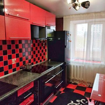 Здам 3 кімнатну квартиру вул.Київська , Автовокзал