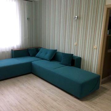 Поділ. Здається 1-кімнатна квартира