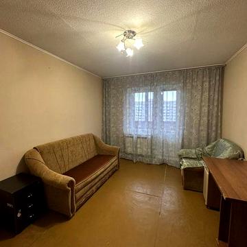 Сдам квартиру біля метро Героїв Дніпра на Оболоні