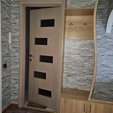 Вул. Данченко 28,Варшавський,Ліпінка, Виноградарь, Куренівка, Почайна,