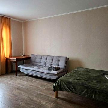 Вул. Данченко 28,Варшавський,Ліпінка, Виноградарь, Куренівка, Почайна,