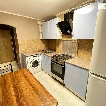 Продаж 3к Квартира Сонячна Набережна (Малиновського Маршала) вулиця