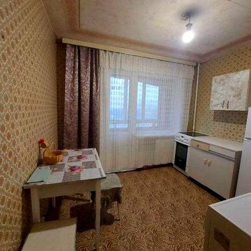 Оренда 1-к квартири проспект Свободи 24, Виноградарь