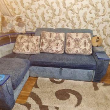 Здається 2 кім Будинок в Центрі міста