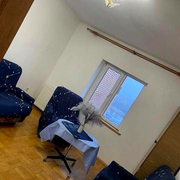 Довгострокова оренда 3к Квартира Тролейбусна вулиця ЖК по ул. Тролейбусная