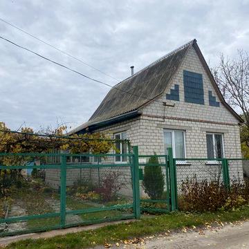 Продається дача СТ Вільшанка