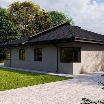 Продам якісний дуплекс американка!!!