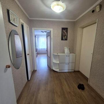 Здам квартиру на Шимка