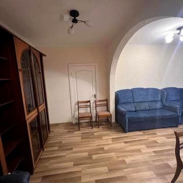 Тетянинська вул. (Леваневського), 9