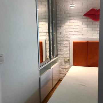 Берестейський просп. (Перемоги), 5-В