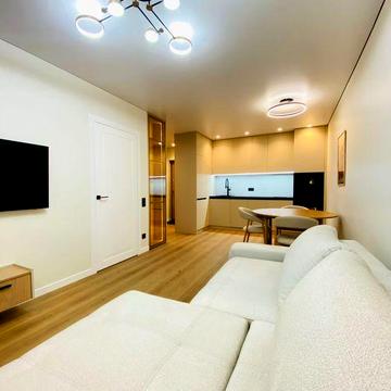 ЖК Нова Англія вул.М.Максімовича 4 поверх ЖК Нова Англія