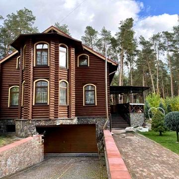 Радистів пров., 39