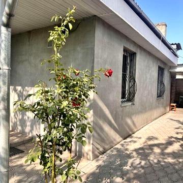 Дом.Мебель,быт.техника.