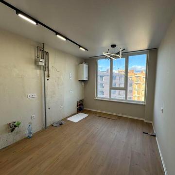 Продам двокімнатну квартиру у м. Трускавець ЖК Грушевського