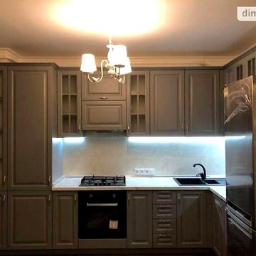 Довгострокова оренда 2к Квартира Слави бульвар ЖК Салют