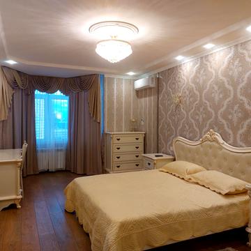 Митрополита Василя Липківського вул. (Урицького), 37-Б