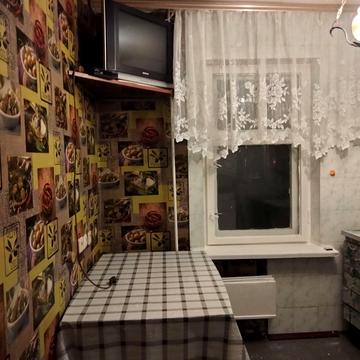 Милославська вул., 19-А