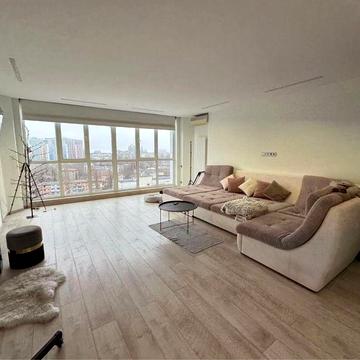 Аренда 2ки на ул Среднефонтанская