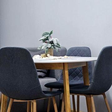 Оренда двох кімнатної квартири в ЖК Столичний.