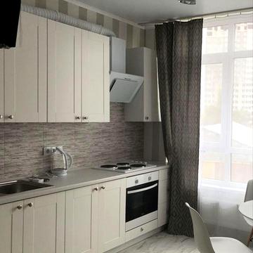 Сдам 1 ком квартиру м Демеевская Лыбедская