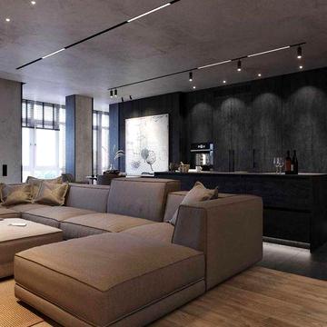 Продаж 4-к квартири вул Генерала Чупринки Франківський район Львів