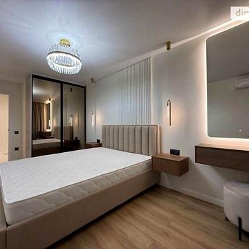 Продаж 2к Квартира Бандери Степана проспект ЖК Таксопарк