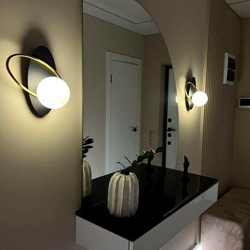 Квартира 2 кімнатна