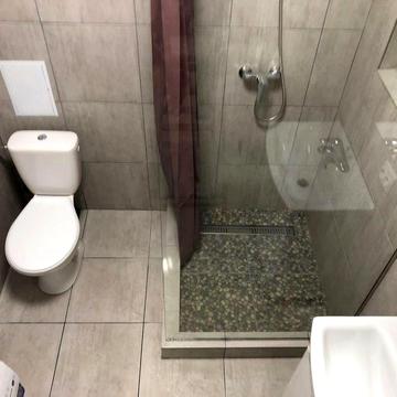 1 кімнатна квартира в оренду в ЖК Патріот