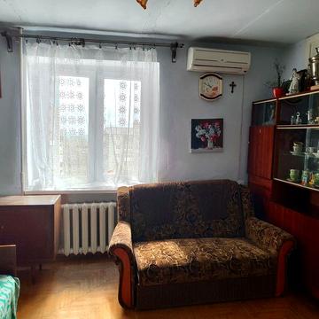 Аренда 2-х комнатной квартиры в Хортицком районе