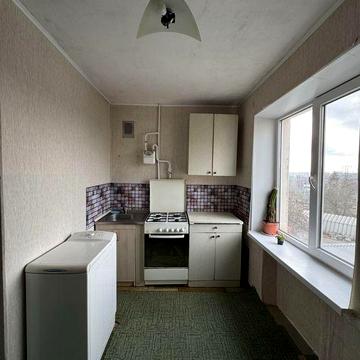 Сдам 1 комнатную квартиру от собственников, район ТРЦ Дафи.