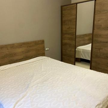 Михайла Максимовича вул. (Онуфрія Трутенка), 7-А