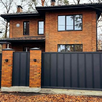 провулок Північний