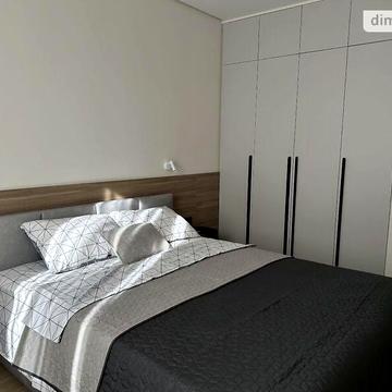 Довгострокова оренда 2к Квартира Архітектора Олега Петрова (Чернишевського) вулиця ЖК AcademHoff