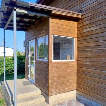 Довгострокова оренда 5к Дім Виноградна вулиця