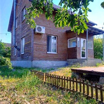 Довгострокова оренда 5к Дім Виноградна вулиця